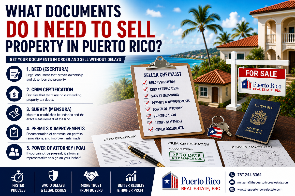 documents-needed-sell-property-puerto-rico-guide1